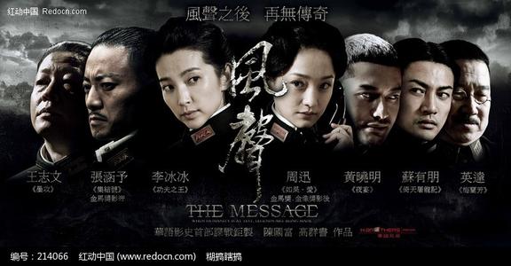高仿韩国东亚大学文凭